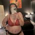 Thumbnail Image 0 of Perth Escort Tiffany