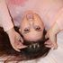 Thumbnail Image 1 of Perth Escort Tiffany Reign