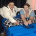 Thumbnail Image 1 of Perth Escort Tiffany Reign