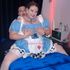 Thumbnail Image 3 of Perth Escort Tiffany Reign