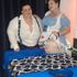Thumbnail Image 2 of Perth Escort Tiffany Reign