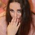 Thumbnail Image 6 of Perth Escort Tiffany Reign