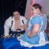 Thumbnail Image 0 of Perth Escort Tiffany Reign