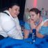 Thumbnail Image 4 of Perth Escort Tiffany Reign