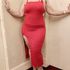 Thumbnail Image 0 of Perth Escort Tiffany
