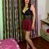 Thumbnail Image 2 of Perth Escort Tina