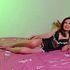 Thumbnail Image 3 of Perth Escort Tina
