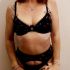 Thumbnail Image 0 of Perth Escort Tori