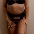 Thumbnail Image 2 of Perth Escort Tori 