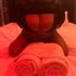 Thumbnail Image 1 of Perth Escort  Trina 