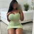 Thumbnail Image 1 of Perth Escort  Trina 