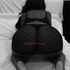 Thumbnail Image 2 of Perth Escort  Trina 