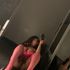 Thumbnail Image 0 of Perth Escort  Trina 