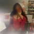 Thumbnail Image 0 of Perth Escort  Trina 