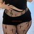 Thumbnail Image 0 of Perth Escort Trix