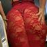 Thumbnail Image 1 of Perth Escort Trix