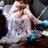 Thumbnail Image 1 of Perth Escort Pixie