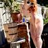 Thumbnail Image 2 of Perth Escort Pixie