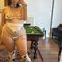 Thumbnail Image 0 of Perth Escort Trix