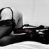 Thumbnail Image 4 of Perth Escort Pixie