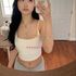 Thumbnail Image 4 of Gold Coast Escort teesha