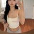 Thumbnail Image 0 of Gold Coast Escort teesha