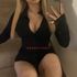 Thumbnail Image 5 of Perth Escort TRIYA