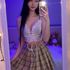 Thumbnail Image 5 of Gold Coast Escort teesha