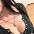 Thumbnail Image 3 of Perth Escort TRIYA