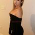 Thumbnail Image 1 of Perth Escort TRIYA