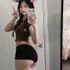 Thumbnail Image 2 of Gold Coast Escort teesha