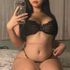 Thumbnail Image 0 of Perth Escort TRIYA