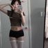 Thumbnail Image 3 of Gold Coast Escort teesha