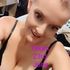 Thumbnail Image 0 of Perth Escort Unicorn Pleazure 