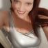 Thumbnail Image 1 of Perth Escort Unicorn Pleazure 