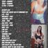 Thumbnail Image 4 of Perth Escort Unicorn Pleazure 