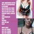 Thumbnail Image 3 of Perth Escort Unicorn Pleazure 