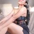 Thumbnail Image 0 of Perth Escort waano
