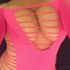 Thumbnail Image 2 of Perth Escort YourJennifer