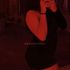 Thumbnail Image 3 of Perth Escort YourJennifer