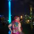 Thumbnail Image 7 of Perth Escort Zoe Hunter