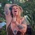Thumbnail Image 7 of Perth Escort Zoe Hunter