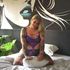 Thumbnail Image 0 of Perth Escort Zoe Hunter