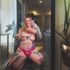 Thumbnail Image 3 of Perth Escort Zoe Hunter