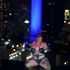 Thumbnail Image 5 of Perth Escort Zoe Hunter