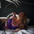 Thumbnail Image 6 of Perth Escort Zoe Hunter