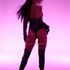 Thumbnail Image 2 of Perth Escort leila louis