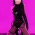 Thumbnail Image 1 of Perth Escort leila louis
