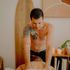 Thumbnail Image 3 of Perth Male Body Rub Chayse massage