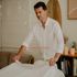 Thumbnail Image 5 of Perth Male Body Rub Chayse massage